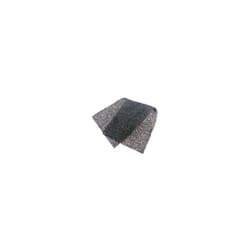 Filtre charbon (à l'unité) pour Hotte 76X9553 Brandt de dietrich, sauter