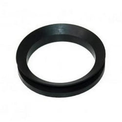 SOS Accessoire Joint de palier pour Lave-linge - 481253068001 BAUKNECHT, BAUCKNECHT, WHIRLPOOL, BOSCH