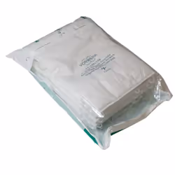 Filtre Hepa compatible pour Aspirateur VORWERK VORWERK 135/136 Appareils compatibles : [ASPIRATEUR VORWERK: ] VK135, VK136 BB ...