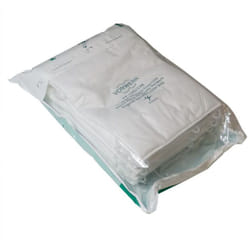 Sos Accessoire Filtre Hepa pour Aspirateur Vorwerk 135/136 Vorwerk