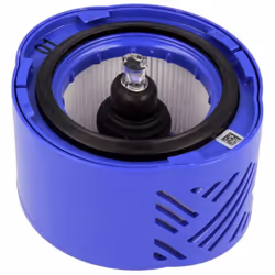 Filter Hepa après moteur V6 compatible pour aspirateur DYSON 966741-01 Appareils compatibles : [ASPIRATEUR DYSON: ] V6, SV09, ...