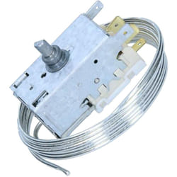 Sos Accessoire Thermostat pour Réfrigérateur, congélateur 481228238254, C00311970 bauknecht, laden Whirlpool