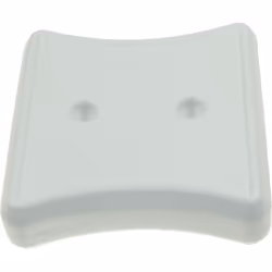 Accu-froid l:175,5mm l:180mm pour réfrigérateur, congélateur LIEBHERR 7422838, 9881036 Appareils compatibles : [FRIGO, RÉFRIG ...