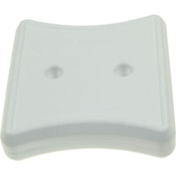 Sos Accessoire Accu-froid l:175,5mm l:180mm pour Réfrigérateur, congélateur 7422838, 9881036 Liebherr