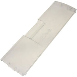 Sos Accessoire Portillon haut de congelateur pour Réfrigérateur, congélateur 4308802300 Beko