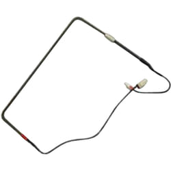 Sos Accessoire Résistance de dégivrage pour Réfrigérateur, congélateur 5300JB1050B LG