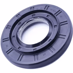 Bague d'étancheité 37X84/9,5X12/17 compatible pour Lave-linge LG MDS62058301 Appareils compatibles : [MACHINE À LAVER, LAVE-L ...