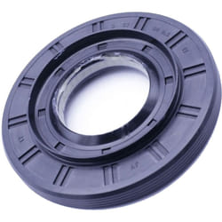 Sos Accessoire Bague d'étancheité 37X84/9,5X12/17 pour Lave-linge MDS62058301 LG