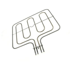 SOS Accessoire Résistance supérieure pour Four, cuisinière - 32017633 CONTINENTAL EDISON, SHARP, VALBERG