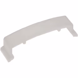 Patin tambour pour Sèche-linge BEKO, ESSENTIEL B, LISTO 2962610100 Appareils compatibles : [SÈCHE-LINGE ESSENTIEL B: ] ESLE7D ...