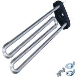 Sos Accessoire Résistance 1500W 110V pour Lave-linge - 7032822, 1511741 Miele