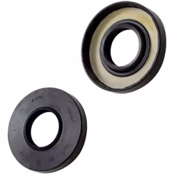Joint d'axe tambour compatible pour lave-linge BOSCH 00613083 Appareils compatibles : [MACHINE À LAVER, LAVE-LINGE SIEMENS: ] ...