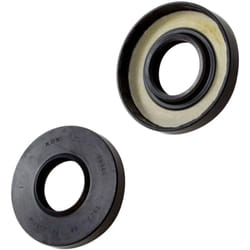 Sos Accessoire Joint d'axe tambour pour Lave-linge 00613083 Bosch siemens