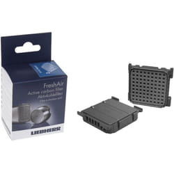 Sos Accessoire Filtre à charbon pour Réfrigérateur, congélateur - 9882429 Liebherr