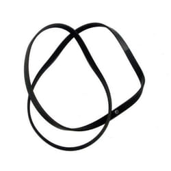 Sos Accessoire Courroie 1301J pour Lave-linge 00114504, 00113225 bosch Siemens