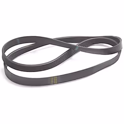 Courroie 1120J4 pour Lave-linge DAEWOO, ELECTROLUX 6781541955, 6781541997 Appareils compatibles : [MACHINE À LAVER, LAVE-LING ...