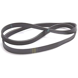 Sos Accessoire Courroie 1120J4 pour Lave-linge 6781541955, 6781541997 Daewoo