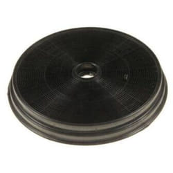 Sos Accessoire Filtre à charbon pour Hotte 49007768, 91960690 Candy