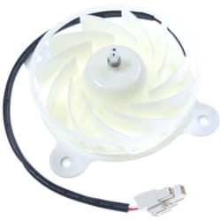 Sos Accessoire Moteur pour Réfrigérateur, congélateur DA31-00287B, DA31-00334C Samsung