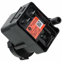 Pompe de vidange compatible pour Sèche-linge SAMSUNG DC31-00105A Appareils compatibles : [SÈCHE-LINGE SAMSUNG: ] SDC16809/XEF ...