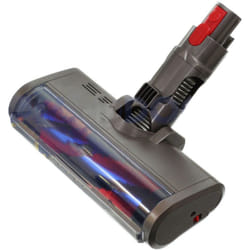Dyson - sos Accessoire Brosse, embout 225 mm compatible V7 V8 V10 V11