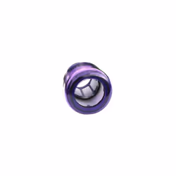 Filtre moteur 12,8 x 9 cm pour Aspirateur. Référence de la pièce : 970013-02, Marque : DYSON. Caractéristiques de la pièce = ...