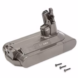 Batterie V10 compatible pour Aspirateur SOS ACCESSOIRE, DYSON 969352-02 Appareils compatibles : [ASPIRATEUR DYSON: ] V10, V10 ...