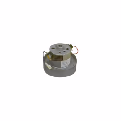 Moteur pour Aspirateur. Référence de la pièce : 905358-06, Marque : DYSON.