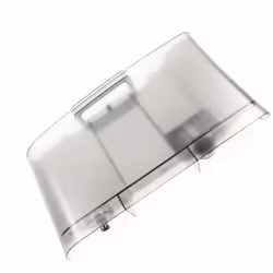 Réservoir d'origine pour Cafetière, Expresso BOSCH 11010303 Appareils compatibles : [CAFETIÈRE, MACHINE À CAFÉ BOSCH: ] TES60 ...
