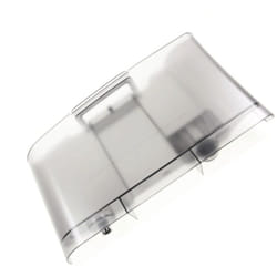 Bosch - sos Accessoire Réservoir d'eau pour Siemens EQ6 EQ.6 Extra Class VeroAroma 300 500 700 11010303 machine à café automatique