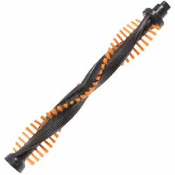 Roulette de brosse d'origine pour aspirateur balai ELECTROLUX, AEG 140011839036, 140011839044 Appareils compatibles : [ASPIRA ...