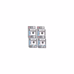 Lot de 6 Sacs + filtre pour Aspirateur. Référence de la pièce : ZR003901, Marque : MOULINEX.