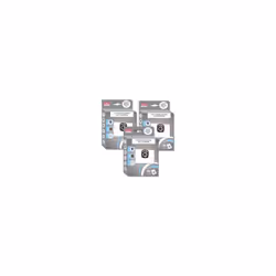 Lot de 6 Sacs + filtre pour Aspirateur. Référence de la pièce : ZR003901, Marque : MOULINEX.