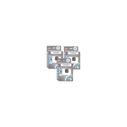Spirateur + 1 Micro-Filtre Sac Aspirateur Rowenta Silence Force Equivalet à Rowenta ZR003901 Compatible Aspirateurs Traîneaux Rowenta & Moulinex Filtr