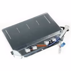 Résistance 1600W + 900W compatible pour sèche-linge BEKO, CONTINENTAL EDISON, ESSENTIEL, ESSENTIEL B, ALTUS, COLDIS, FAR, GRU ...