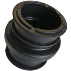 Sos Accessoire Raccord pompe pour Lave-vaisselle Thomson 34421176