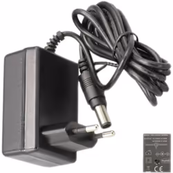 Chargeur secteur compatible pour aspirateur DYSON 917530-03, 917530-10 Appareils compatibles : [ASPIRATEUR DYSON: ] DC45 ANIM ...