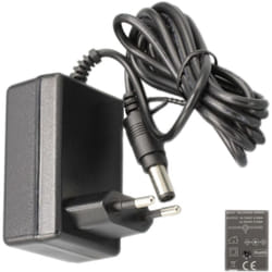 Sos Accessoire Chargeur secteur compatible Dyson pour Aspirateur Dyson 917530-03, 917530-10