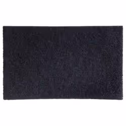 Filtre charbon CR330 (44x28cm) à l'unité pour hotte AIRLUX, BRANDT, SAUTER, GLEM, THERMOR Il filtre efficacement les vapeurs  ...