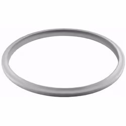 Joint silicone diam 180mm pour cocotte-minute SILIT 2150167662, 3201003467 Appareils compatibles : [COCOTTE-MINUTE® SILIT: ]  ...