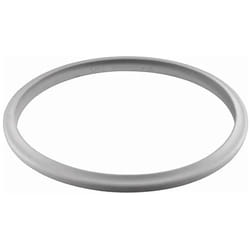 Sos Accessoire Joint silicone diam 180mm pour Cocotte-minute® silit 2150167662, 3201003467