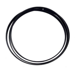 Sos Accessoire Courroie 1975PH pour Sèche-linge faure 92X6857