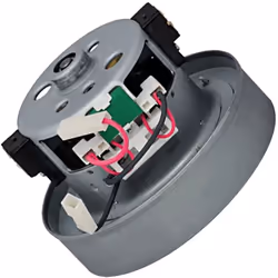 Moteur compatible pour Aspirateur DYSON 905358-06, 905358-05 Appareils compatibles : [ASPIRATEUR DYSON: ] DC29, DC19, DC19 AL ...