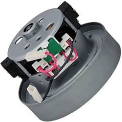 Sos Accessoire Moteur pour Aspirateur Dyson 905358-06