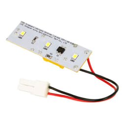 Candy - sos Accessoire Platine électronique led pour Réfrigérateur, congélateur 41041487