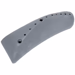 Aube de tambour compatible pour Lave-linge CANDY, HOOVER, ZEROWATT, ROSIERES, LAMONA, PHILCO 41021914 Appareils compatibles : ...