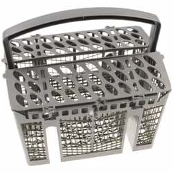 Panier à couverts pour lave-vaisselle BRANDT, THOMSON, VEDETTE, SANGIORGIO, BLANCO, NOVY, DE DIETRICH, SAMSUNG, WHITE-WESTING ...