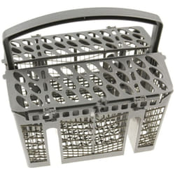 Sos Accessoire Panier à couverts pour Lave-vaisselle Brandt AS0033458, AS0021069