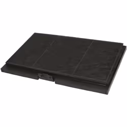 Filtre à charbon compatible pour Hotte BOSCH, SIEMENS Dimensions : 300X195X24 mm 11025805, 17006837 Appareils compatibles : [ ...
