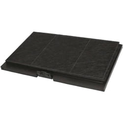 Bosch - sos Accessoire Filtre à charbon 300X195X24 mm pour Hotte 11025805, 17006837